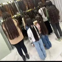تنوع و زیبای وفروش  را با ما تجربه کنید