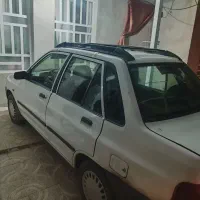 پراید ۹۰
