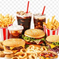 استخدام آشپز و آماده ساز فستفود