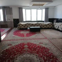 خانه شیک وتمیز|اجارهٔ کوتاه‌مدت آپارتمان و سوئیت|کرمانشاه, |دیوار