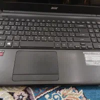 لپ تاپ ایسر|رایانه همراه|الشتر, |دیوار