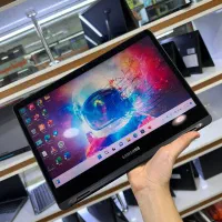 کورای ۷ لمسی تبلت شو با کیفیت تصویر 2k