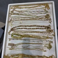 طلا بدون‌اجرت و مالیات|جواهرات|فردیس, فردیس|دیوار