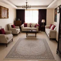 80متر/2خواب/خطی رو به آفتاب/تاپ لوکیشن پونک