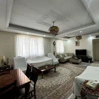 اجاره آپارتمان ۷۲ متری واقع در نبرد شمالی