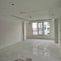 آپارتمان۱۲۰متردوخوابه.فدک،فضل آباد،شهرک ولیعصر|فروش آپارتمان|شیراز, شهرک ولیعصر|دیوار