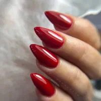 خدمات تخصصی ناخن