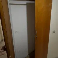 رهن آپارتمان ۵۰ متری ۱ خوابه پارکینگ اسانسور|اجارهٔ آپارتمان|ری, منصوریه منگل|دیوار