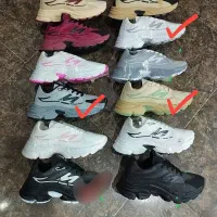 جفتی 278 ت عمده