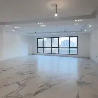 زعفرانیه ۲۴۰ متر / سازنده و آرشیتکت مطرح