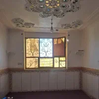 تجاری مسکونی بلوار معلم روبروی مسجد پیرزهی|فروش خانه و ویلا|سراوان, |دیوار