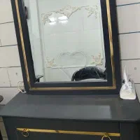 فروشی در حد نوو