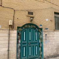 ۵۱ خ خشکپارچی- محمدیان فخر