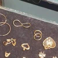 خرید طلا با واریز آنی