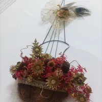 لوازم منزل باکس .ساعت  تابلو|حراج|تبریز, |دیوار