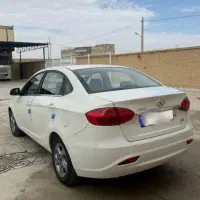 جک j4|خودرو سواری و وانت|تهران, نارمک|دیوار