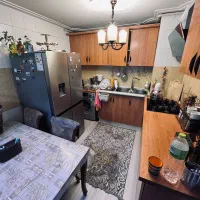 65متری دو خواب در گلباغ نماز|اجارهٔ آپارتمان|رشت, گلباغ نماز|دیوار