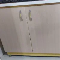 ۴عدد کابینت