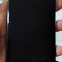 گوشی a31 در حد نو|موبایل|نورآباد, |دیوار