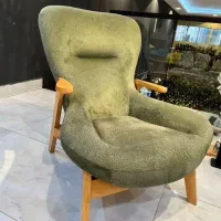 مبل راحتی هفت نفره ***   دنیا