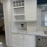 نیروی کار در کابینت سازی|استخدام صنعتی، فنی، مهندسی|تنکابن, |دیوار