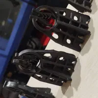 واتراستاپ اسکوپ سنگ همطراز اسپیسر گوه صلیب