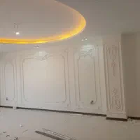 نسل سوم رابیتس با چک صیادی