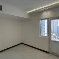 رهن واحد کامل فول لاکچری کلید نخورده|اجارهٔ آپارتمان|پردیس, فاز ۱۱|دیوار