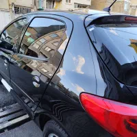 پولیش ماشین ۱۹۰۰ واکس پولیش سرامیک خودرو|خدمات موتور و ماشین|تهران, نارمک|دیوار