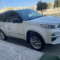 فروش یک دستگاه MvM|خودرو سواری و وانت|فردیس, شهرک سپاه|دیوار