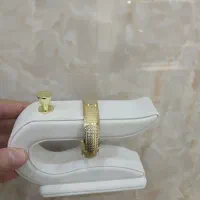 طلا و جواهری|جواهرات|ارومیه, |دیوار