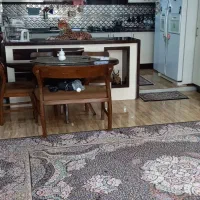 فروش آپارتمان ۱۱۰ متری ۲ خوابه طبقه ۲ در اندیشه۱۹|فروش آپارتمان|مشهد, شهرک رازی (شهرک غرب)|دیوار