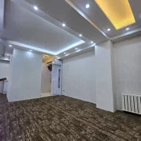 آپارتمان65مترفاز1سهند-تمام-رهن