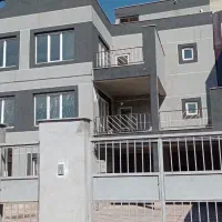 فروش