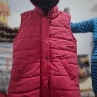 پافر|لباس|صحنه, |دیوار