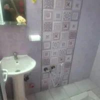 خانه|فروش خانه و ویلا|شهرکرد, |دیوار