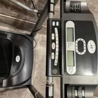 فروش تردمیل باشگاهی