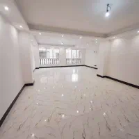 واحد-نوساز-4ط4واحد-مطبخ-مستر-pاختصاصی-توشیبا145m