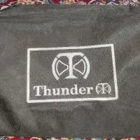 آمپلی فایر تندر مدل TE-2800|صوتی و تصویری|شیراز, شهرک فرزانگان|دیوار