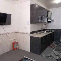 یک خواب|اجارهٔ کوتاهمدت آپارتمان و سوئیت|قشم, |دیوار