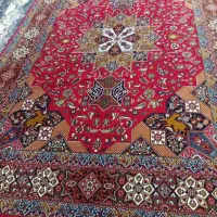 فرش ۹ متری|فرش|بهارستان, |دیوار
