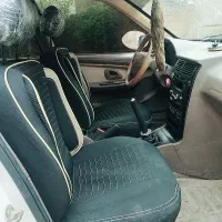 405slx|خودرو سواری و وانت|سیمکان, |دیوار