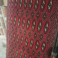 یک جفت پشتی دستباف (ارسال رایگان در محدوده)|پشتی|تهران, شمس‌آباد|دیوار