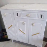 جاکفشی سه به  قیمت سه میلیونوپونصد تومان