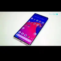 گوشی داریا|موبایل|ارومیه, |دیوار