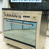فروش انواع لوازم خانگی دست دوم و نو سمساری فرهنگ