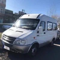 خودرو اویکو a 36