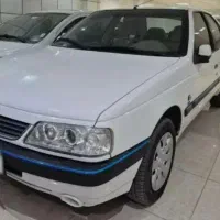 پژو|خودرو سواری و وانت|دزفول, |دیوار