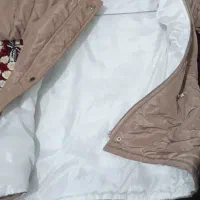 زمستانی|لباس|سرپل ذهاب, |دیوار