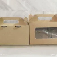 پک های پذیرایی. ختم و مراسمات شادی پایان نامه|خدمات پذیرایی، مراسم|قم, نیروگاه|دیوار